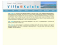 villakulala.com
