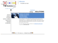 vsrsystems.com