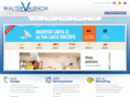 waltervalencia.com