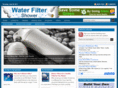 waterfiltershower.com
