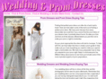 wedding-prom-dresses.com
