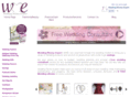 weddingmoneyexpert.co.uk