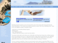 weselltimeshare.co.uk