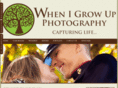 whenigrowupphotography.com