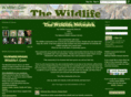 wildlife1.com