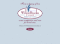 willowbrookecourt.com