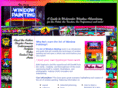 window-painting.com