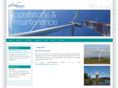windpowerrenewables.com