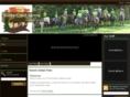 wintercrestfarms.com