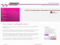 workwisesr.com