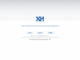 xihulocks.com
