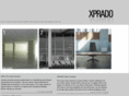 xprado.com