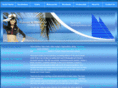 yacht-charters-turkey.com