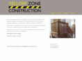 yellowzoneconstruction.com