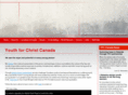 yfccanada.org