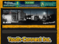 youth-connect.org