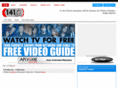 141tv.com