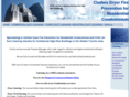 247condoservices.ca