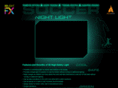 3dlightfx.com