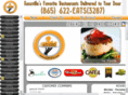 622eats.com