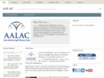 aalac.com