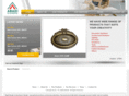 abadiklender.com
