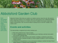 abbotsfordgardenclub.org