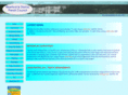 aberfordonline.com