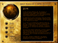 acmedroids.com
