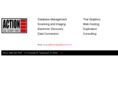 actionlegaldiscovery.com