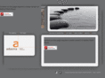 adastrapr.com