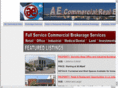 aecommercial.com