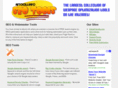aftools.info