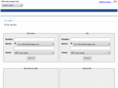 aicode.net