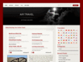 airashevilleva.com