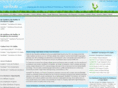 aircleaner360.com