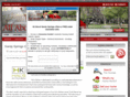allaboutsandysprings.com