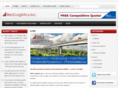 allied-logistics.com
