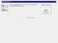 amenservice.com