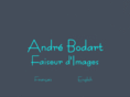 andre-bodart.com