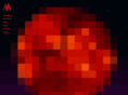 apesandandroids.com
