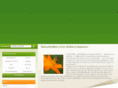 apipharm.gr