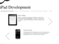 appcompanyipaddevelopment.com