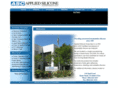 appliedsilicone.com