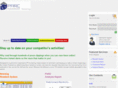 arabdemog.com