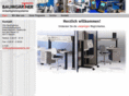 arbeitsplatzsysteme.com