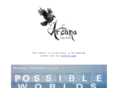arcanatheatre.com