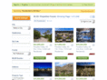 arizonanhomes.com