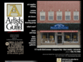 artists-guild.com