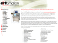 artomation.com